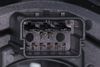 Wickelfeder, Airbag