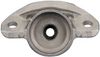 Gates Suspension Strut Support Mount SUS1534