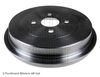 ADT34730_1.JPG