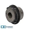 801072-1-V1-OEG.JPG