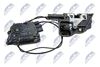 EZC-BM-098_3-WM.JPG