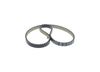 Bosch Timing Belt 1 987 946 816