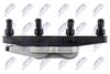 ECZ-VW-013_3-WM.JPG