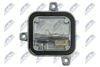 EPX-BM-105_3-WM.JPG