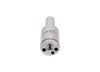 Bosch Einspritzd&uuml;se - 0433271891