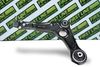 FIRST LINE Control/Trailing Arm, wheel suspension FCA7898
