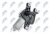 ESW-RE-017_2-WM.JPG