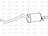 P19044_1.PNG