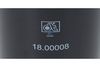 Olejový filtr 18.00008