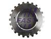 Шестерня, розподільний вал FAST FT45506