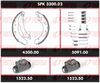 SPK3300.02.JPG