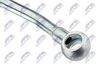 ecd-vw-048_4-wm.JPG
