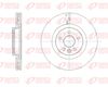REM61786-10-MODEL.BMP
