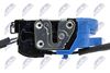 EZC-HY-682_5-WM.JPG