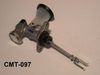 CMT-097 03.JPG