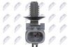 ctm-lr-014_8-wm.JPG