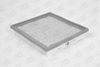 U856-606_53555.JPG