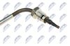 EGT-AR-011_2-WM.JPG