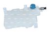 NRF Expansion Tank, coolant 454105