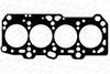 AG5300_18620.JPG