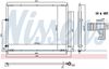 NISSENS_940843.JPG