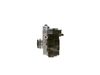 Bosch High Pressure Fuel Pump 0445020046