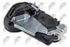 EZC-TY-059_1-WM.JPG
