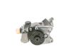 Bosch Mechanical steering pump K S00 000 183 (KS00000183)