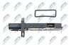 EPP-CH-009_3-WM.JPG