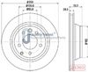DP0918JM_1.JPG