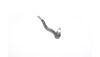 SKF Tie Rod End VKDY 815072