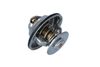 Termostat, chladivo 725100