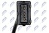 ECP-FT-002_3-WM.JPG