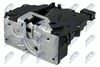 EZC-PL-053_2-WM.JPG