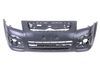 броня