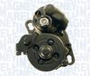MRF_8018551_3_WR.JPG