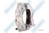 APEC Brake Caliper BCA1745E