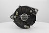 IR6655 (11).JPG