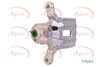 APEC Brake Caliper LCA295
