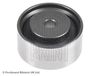 Blue Print Deflection Pulley/Guide Pulley, timing belt ADG07690