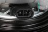 COMPRESSOR_699361_02.JPG