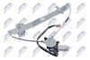 EPS-HD-014_1-WM.JPG