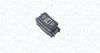 CMF_CI51144-WR.JPG