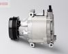 Denso Air Conditioning Compressor DCP36001