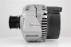 IR7825_2.JPG