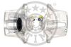 OPT_BC-1649L_WM_01.JPG