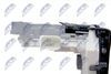 ezc-vw-105_6-wm.JPG