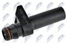 ECP-ME-004_1-WM.JPG