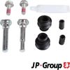 Комплект направляющей гильзы JP GROUP 3164003910