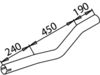 51177.BMP